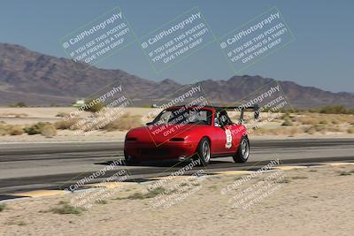 media/Oct-24-2025-Doghouse Garage (Fri) [[783d2ff07a]]/4-Inter-Low/Session 3 (Turn 15 Inside)/